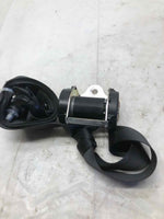 2009 MINI COOPER Hatchback Rear Back Seat Belt Lap & Shoulder Belt Left Side LH