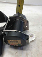 2009 MINI COOPER Hatchback Rear Back Seat Belt Lap & Shoulder Belt Left Side LH