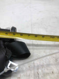 2009 MINI COOPER Hatchback Rear Back Seat Belt Lap & Shoulder Belt Left Side LH