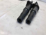 2007 - 2014 MINI COOPER Hatchback 2 Pieces Ignition Coil Ignitor 4 Cylinder G