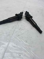 2007 - 2014 MINI COOPER Hatchback 2 Pieces Ignition Coil Ignitor 4 Cylinder G