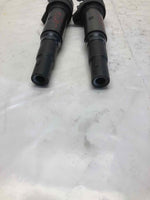 2007 - 2014 MINI COOPER Hatchback 2 Pieces Ignition Coil Ignitor 4 Cylinder G