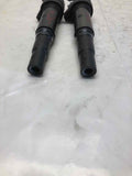 2007 - 2014 MINI COOPER Hatchback 2 Pieces Ignition Coil Ignitor 4 Cylinder G