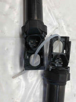 2007 - 2014 MINI COOPER Hatchback 2 Pieces Ignition Coil Ignitor 4 Cylinder G