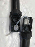 2007 - 2014 MINI COOPER Hatchback 2 Pieces Ignition Coil Ignitor 4 Cylinder G