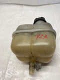 2007-2015 MINI COOPER Hatchback Coolant Recovery Reservoir Bottle Overflow Tank