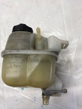 2007-2015 MINI COOPER Hatchback Coolant Recovery Reservoir Bottle Overflow Tank