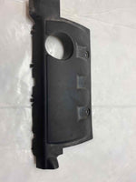 2007-2015 MINI COOPER Hatchback 1.6L Automatic Trans Engine Top Cover 4 Cylinder