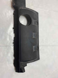 2007-2015 MINI COOPER Hatchback 1.6L Automatic Trans Engine Top Cover 4 Cylinder