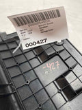 2007-2015 MINI COOPER Hatchback 1.6L Automatic Trans Engine Top Cover 4 Cylinder