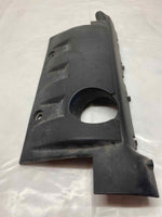 2007-2015 MINI COOPER Hatchback 1.6L Automatic Trans Engine Top Cover 4 Cylinder