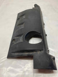 2007-2015 MINI COOPER Hatchback 1.6L Automatic Trans Engine Top Cover 4 Cylinder