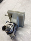 2007 - 2015 MINI COOPER Hatchback 1.6L Master Cylinder with Fluid Bottle Tank G