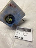 2007 - 2015 MINI COOPER Hatchback 1.6L Master Cylinder with Fluid Bottle Tank G