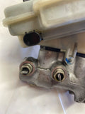 2007 - 2015 MINI COOPER Hatchback 1.6L Master Cylinder with Fluid Bottle Tank G