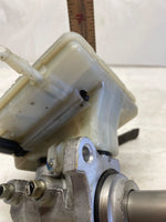 2007 - 2015 MINI COOPER Hatchback 1.6L Master Cylinder with Fluid Bottle Tank G
