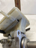 2007 - 2015 MINI COOPER Hatchback 1.6L Master Cylinder with Fluid Bottle Tank G