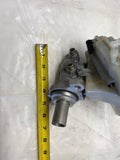 2007 - 2015 MINI COOPER Hatchback 1.6L Master Cylinder with Fluid Bottle Tank G