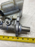 2007 - 2015 MINI COOPER Hatchback 1.6L Master Cylinder with Fluid Bottle Tank G