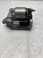 2007 - 2015 MINI COOPER Hatchback 1.6L A/T Engine Starter Motor 4 Cylinder FWD G
