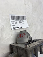 2007 - 2015 MINI COOPER Hatchback 1.6L A/T Engine Starter Motor 4 Cylinder FWD G