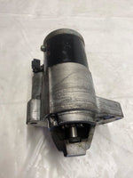 2007 - 2015 MINI COOPER Hatchback 1.6L A/T Engine Starter Motor 4 Cylinder FWD G