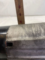2007 - 2015 MINI COOPER Hatchback 1.6L A/T Engine Starter Motor 4 Cylinder FWD G