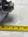 2007 - 2015 MINI COOPER Hatchback 1.6L A/T Engine Starter Motor 4 Cylinder FWD G