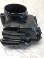 2007 - 2013 MINI COOPER Hatchback 1.6L M/T Throttle Body Valve Assembly FWD G