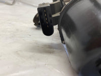 2007-2015 MINI COOPER Hatchback Windshield Wiper Transmission Linkage w/ Motor G