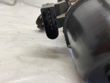 2007-2015 MINI COOPER Hatchback Windshield Wiper Transmission Linkage w/ Motor G
