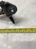 2007-2015 MINI COOPER Hatchback Windshield Wiper Transmission Linkage w/ Motor G