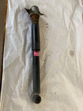 2015 VW PASSAT SE Sedan 1.8L Rear Back Shock Absorber Left Driver Side LH G