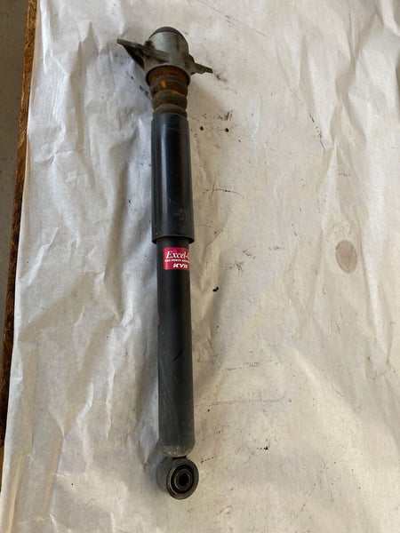 2015 VW PASSAT SE Sedan 1.8L Rear Back Shock Absorber Left Driver Side LH G