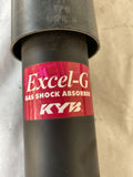 2015 VW PASSAT SE Sedan 1.8L Rear Back Shock Absorber Left Driver Side LH G