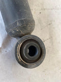 2015 VW PASSAT SE Sedan 1.8L Rear Back Shock Absorber Left Driver Side LH G