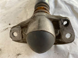2015 VW PASSAT SE Sedan 1.8L Rear Back Shock Absorber Left Driver Side LH G