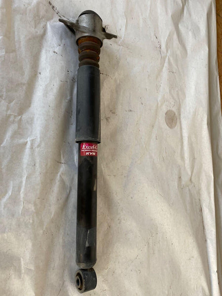 2015 VW PASSAT SE Sedan 1.8L Rear Back Shock Absorber Right Passenger Side RH G