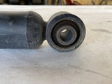 2015 VW PASSAT SE Sedan 1.8L Rear Back Shock Absorber Right Passenger Side RH G