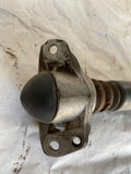2015 VW PASSAT SE Sedan 1.8L Rear Back Shock Absorber Right Passenger Side RH G