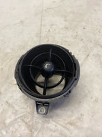 2009 MINI COOPER Hatchback Front Air Conditioner Heater Vents Left Driver Side