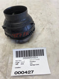 2009 MINI COOPER Hatchback Front Air Conditioner Heater Vents Left Driver Side