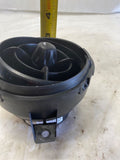 2009 MINI COOPER Hatchback Front Air Conditioner Heater Vents Left Driver Side