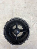 2009 MINI COOPER Hatchback Front Air Conditioner Heater Vents Right Side RH G