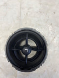 2009 MINI COOPER Hatchback Front Air Conditioner Heater Vents Right Side RH G