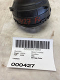 2009 MINI COOPER Hatchback Front Air Conditioner Heater Vents Right Side RH G