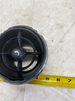2009 MINI COOPER Hatchback Front Air Conditioner Heater Vents Right Side RH G