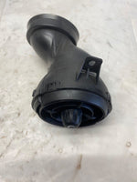 2009 MINI COOPER Front Center Dash Air Conditioner Heater Vents Left Side LH G