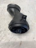 2009 MINI COOPER Front Center Dash Air Conditioner Heater Vents Left Side LH G