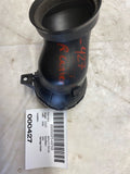 2009 MINI COOPER Front Center Dash Air Conditioner Heater Vents Left Side LH G